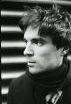 David Byrne 1977 NY DM.jpg